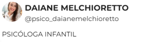 daiane