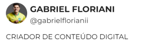 gabriel
