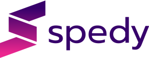 icone-spedy