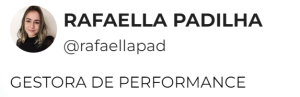 rafaella