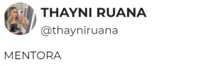 thayni