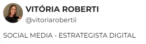 vitoria